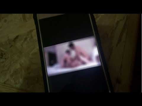 Video Hana Anisa Ada 3 Versi 21 Menit Youtube