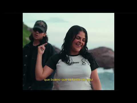 Fernanda & Alan Jacques - Weba