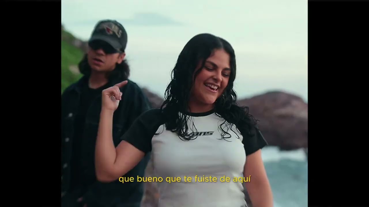Assista a Fernanda & Alan Jacques - Weba no YouTube Assista a Fernanda & Alan Jacques - Weba no YouTube