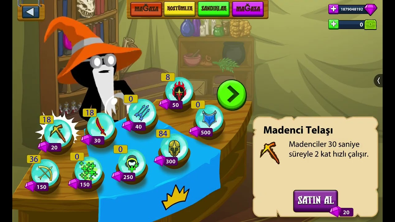 100 Gold spartan vs giant