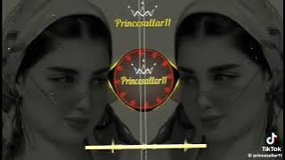 Sanga Mayan sanga ghamjan shwam (TikTok new viral song 2025)