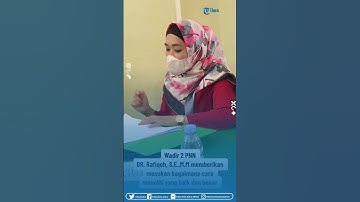 Momen Ketika Lagi Sidang Skripsi Dapat Penguji Killer, Berasa Lagi Disidang Beneran