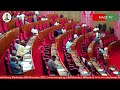 How we will handle Bandits and Terrorists, Death Penalty - Sen. Mustapha