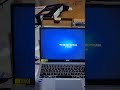 acer aspire lite unboxing #unboxing #laptop_unboxing #acer #viral #growthmindset