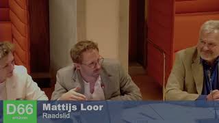 Fvd Arnhem Slag Om Arnhem Herdenken, Dus Geen Algemene Viering