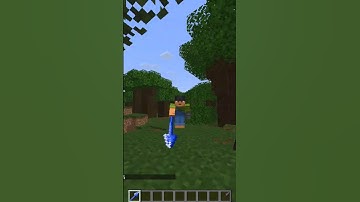 Spear custom model data on 25w44a #minecraft #texture #gaming #blockbench