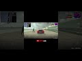The Hidden World of GTA SA Android Mods