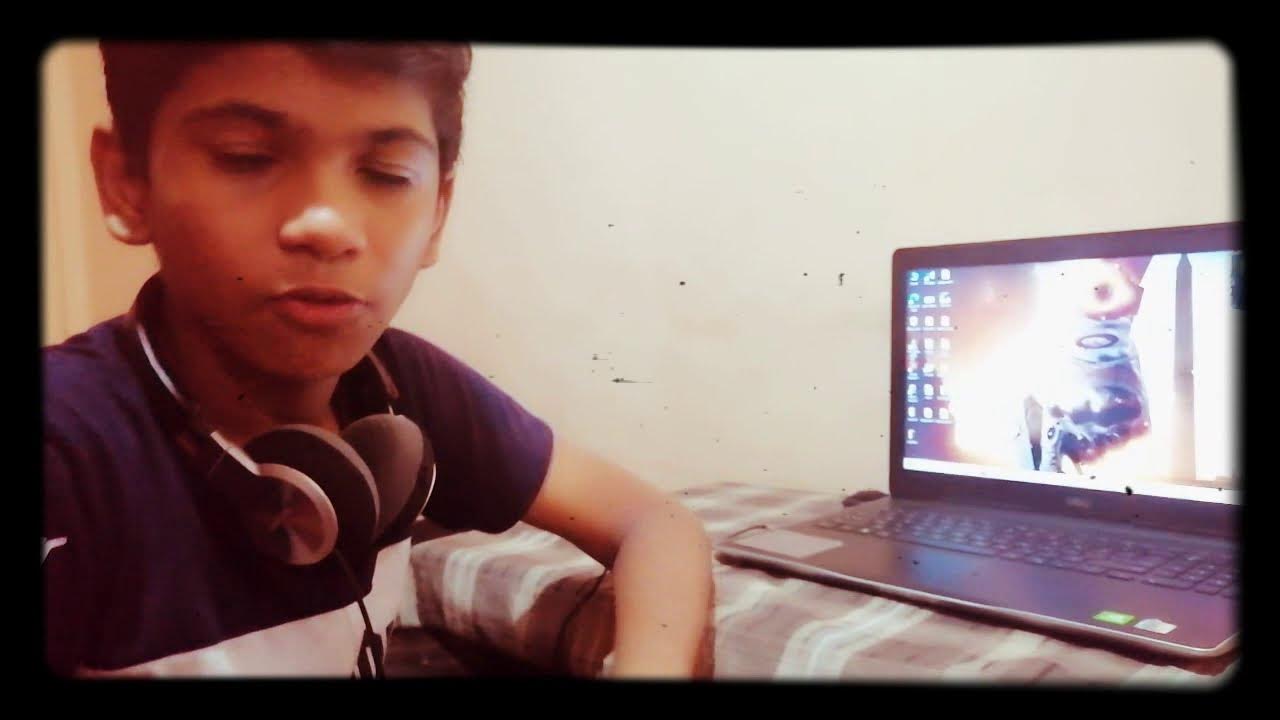 how-to-get-laptop-screen-short-youtube