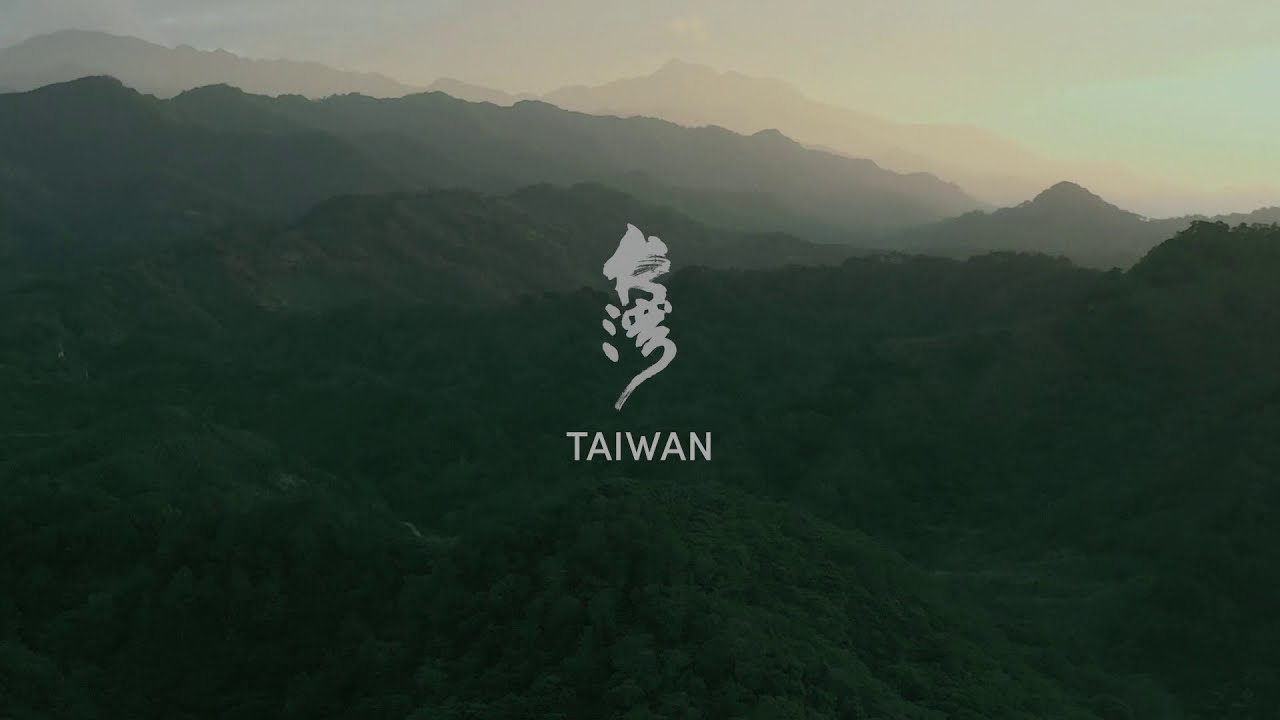 Discover a Higher Love (2020) 縮圖