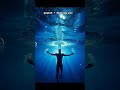 ganzo9 - Calling you (Official audio).                             #aimusic #music  #trance #ai #fyp