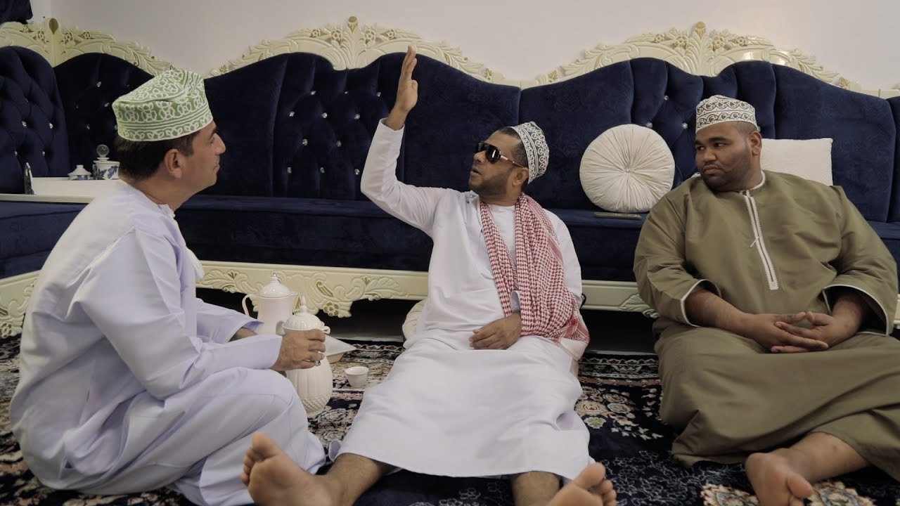 شجاعة أبو راشد