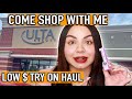 Come shop with me at ulta drugstore beauty haul whats new cruelty free