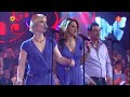 NSF 2010: Marlous - Ik Ben Verliefd (Sha-la-lie)