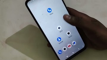 How to default display size in Lava Z2c, Lava Z2c mein display size default kaise kare