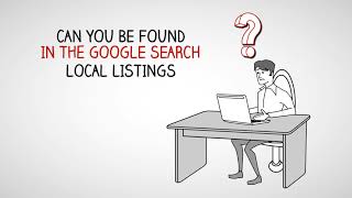 Thinking About Hiring A Digital Marketing Agency In Melbourne?