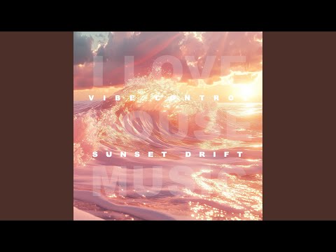 Putar Out of Office Anthem - House Music