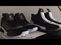 New Pick Ups Air Jordan XXX4 Low And SE New Pick Ups Air Jordan XXX4 Low And SE