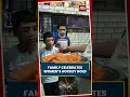 Asian Games 2026: Celebrations At Deepika Sehrawat’s Rohtak Home As India Wins Women’s Hockey Gold