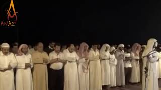 must listen quran this ramadan surah al qiyamah