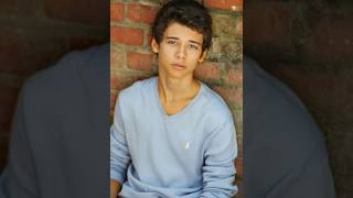 Vibrations (Uriah Shelton Video)