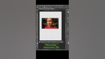 Generative Fill #meme #trending #ps #photoshop #generativefill #photoshopbeta #shorts #Ai #howto