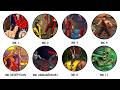 The Evolution Of Stage Fatalities in Mortal Kombat Explained