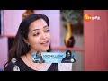 Indira | Ep - 471 | Jun 1, 2024 | Best Scene | Zee Tamil