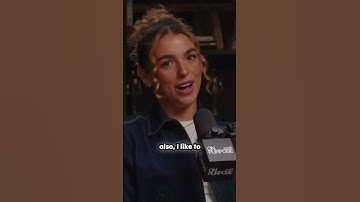 STOP letting your brain keep you trapped! The surprising science behind feeling stuck is revealed.