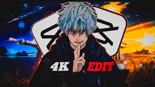 Tobirama Senju Vs Uchiha Izuna Eternal Mangekyou Sharingan 4K Edit