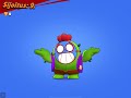 Brawl Stars osa 8 Spike ￼￼ 0-￼ 500 pokaaliin osa 1￼
