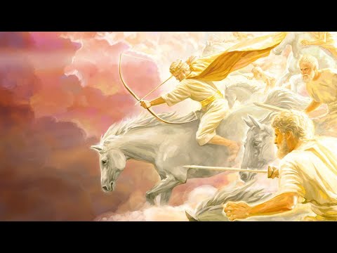 ПОСЛЕДНИЙ ПОХОД ///// РИК ДЖОЙНЕР 2020 - YouTube