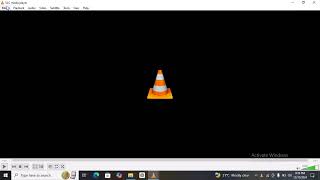 how to play a cd on windows 10