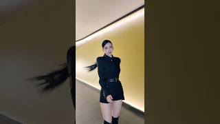 I need more lemonAAAAADE #aespa #æspa #에스파 #KARINA #카리나 #LEMONADE #aespaLEMONADE