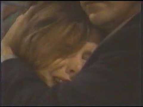 General Hospital - Karen tells Sonny about Ray