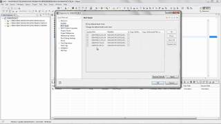 Introduction_to_Clearpath_MCP_IDE_for_ECLIPSE_Part2.
