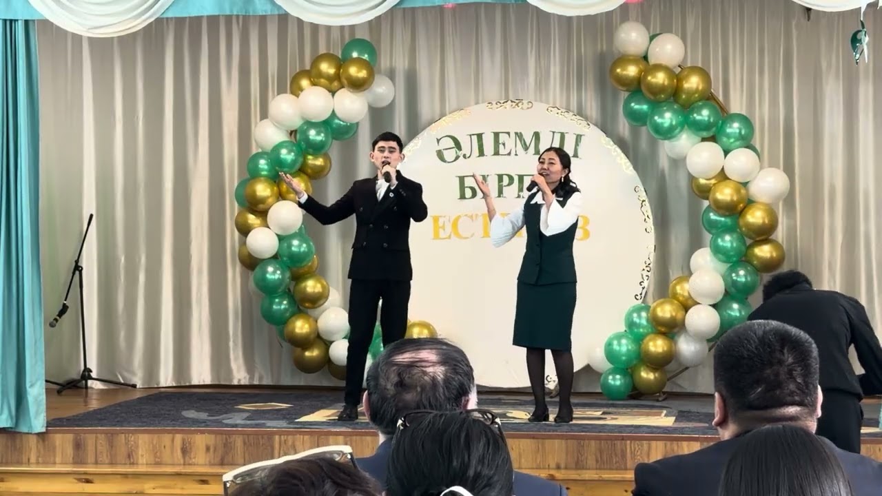 Областной семинар (25 февраля 2026г)