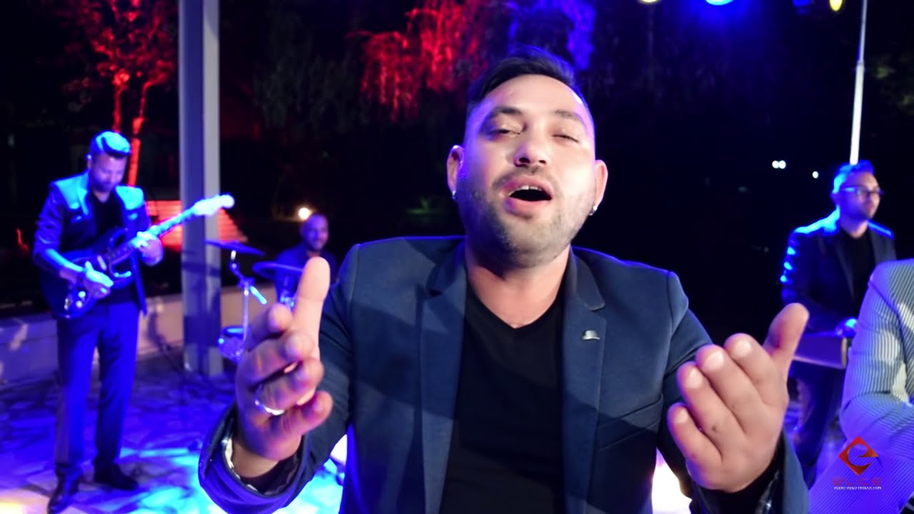 ORK.ENERGY BEND & MOSHA - JASA JASA , OPA OPA // ©2016 ♫ █▬█ █ ▀█▀♫ [OFFICIAL VIDEO]