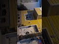Kardeş Payı &Ccedil;ekildiği Yer Metin &amp; Ali'nin Evi (Kanlıca) 29.08.2021 1080p