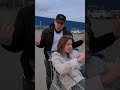 #казахстан #хит