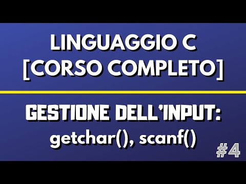 Video: La comparsa della peronospora su un pomodoro: modi per combattere