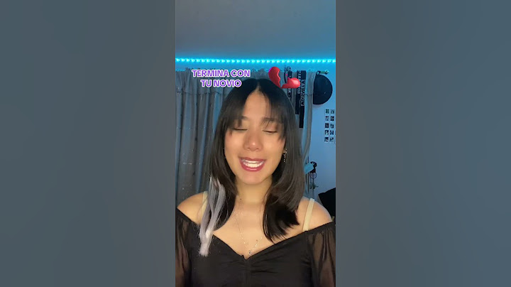 “Debes cumplir 10 retos para ganar 💰💸” /IG:FEFSLN/ |PARTE 1| #shortvideo #viral #youtube