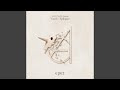 EPEX 이펙스 'BETTER DAYS' Official Audio