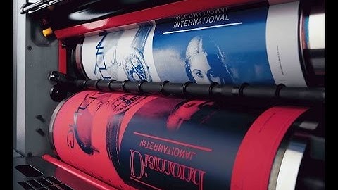 In offset giá rẻ - in offset card visit nhanh tại khu công nghiệp đồng an BD - 0977 355 809