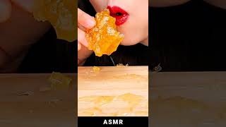 Asmr