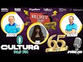 Kolling's Cast - Episódio #154 - Rádio Cultura 65 anos