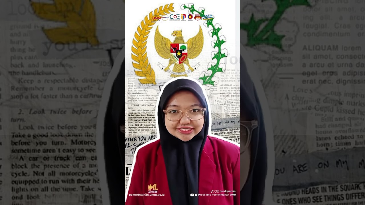 Panas! Revisi UU MD3 Picu Konflik DPR vs DPD, Ada Apa Sebenarnya?