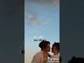رجل اخر وقع في حبي R I P LOVE رجل اخر وقع في حبي R I P LOVE