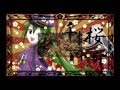 【合唱】千本桜　18人合唱