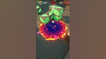 Brim Lineup For Bind A! 🔥 Via : @ProLineups