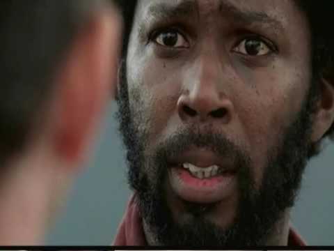 LOST Say What? - Michael Is Stupid